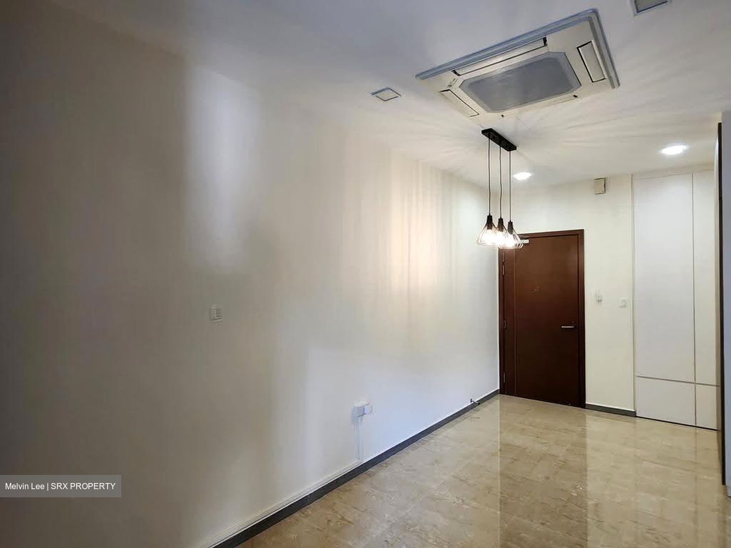 Heritage East (D15), Apartment #615622961